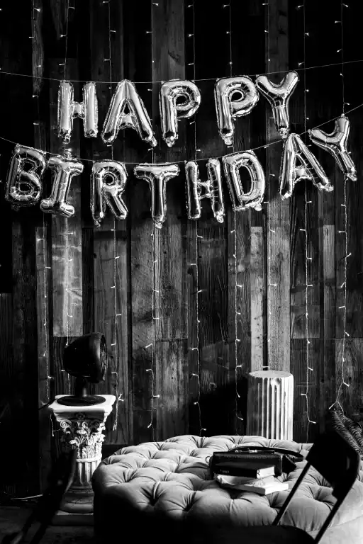 haunted birthdday parties unique ideas haunted birthdday parties unique ideas