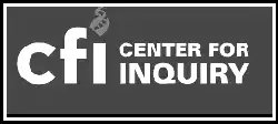 center for inquiry