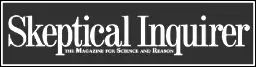 skeptical inquirer