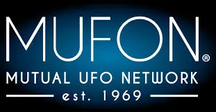 mutual ufo network mutual ufo network