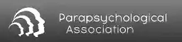parapsychology association