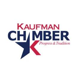 kaufman chamber of commerce