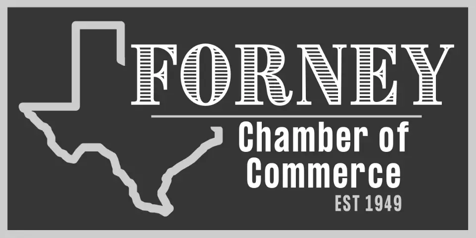 forney chamber of commerce